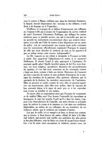 giornale/RML0025589/1931/v.2/00000292