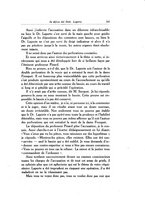 giornale/RML0025589/1931/v.2/00000297