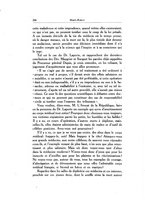 giornale/RML0025589/1931/v.2/00000298