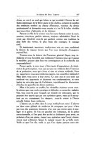 giornale/RML0025589/1931/v.2/00000299