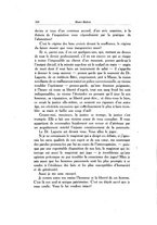 giornale/RML0025589/1931/v.2/00000300