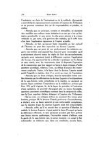 giornale/RML0025589/1931/v.2/00000302