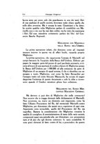 giornale/RML0025589/1931/v.2/00000346