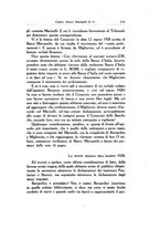giornale/RML0025589/1931/v.2/00000347