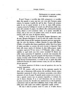 giornale/RML0025589/1931/v.2/00000352