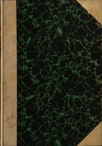 giornale/RML0025589/1932/v.1/00000001