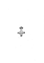 giornale/RML0025589/1932/v.1/00000013