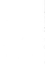 giornale/RML0025589/1932/v.1/00000020