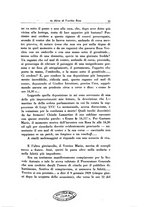 giornale/RML0025589/1932/v.1/00000033