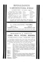 giornale/RML0025589/1932/v.1/00000123