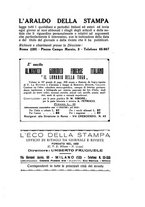 giornale/RML0025589/1932/v.1/00000129