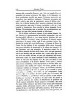 giornale/RML0025589/1932/v.1/00000136
