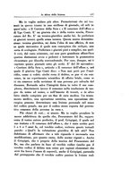 giornale/RML0025589/1932/v.1/00000139