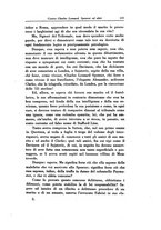 giornale/RML0025589/1932/v.1/00000193