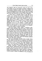 giornale/RML0025589/1932/v.1/00000195