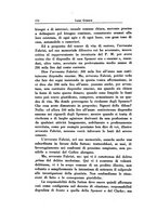giornale/RML0025589/1932/v.1/00000196