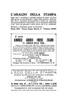 giornale/RML0025589/1932/v.1/00000243