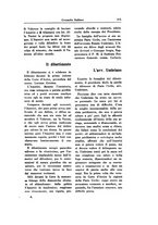 giornale/RML0025589/1932/v.1/00000327