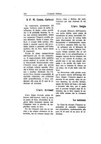 giornale/RML0025589/1932/v.1/00000328