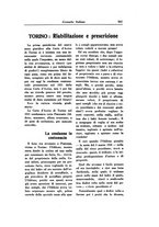 giornale/RML0025589/1932/v.1/00000329