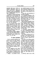 giornale/RML0025589/1932/v.1/00000331