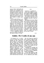 giornale/RML0025589/1932/v.1/00000332