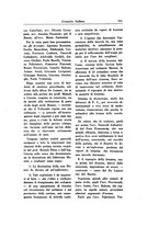 giornale/RML0025589/1932/v.1/00000333