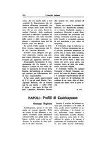 giornale/RML0025589/1932/v.1/00000334