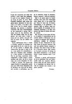 giornale/RML0025589/1932/v.1/00000335