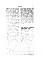 giornale/RML0025589/1932/v.1/00000339