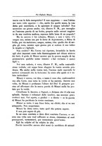 giornale/RML0025589/1932/v.1/00000361