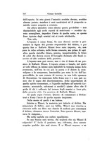 giornale/RML0025589/1932/v.1/00000366