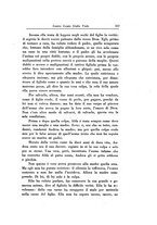 giornale/RML0025589/1932/v.1/00000391