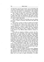 giornale/RML0025589/1932/v.1/00000394