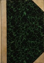 giornale/RML0025589/1932/v.2/00000001