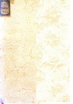 giornale/RML0025589/1932/v.2/00000002