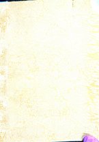 giornale/RML0025589/1932/v.2/00000003