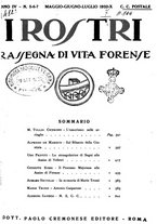 giornale/RML0025589/1932/v.2/00000005