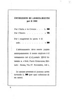 giornale/RML0025589/1932/v.2/00000007