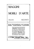 giornale/RML0025589/1932/v.2/00000008