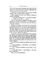 giornale/RML0025589/1932/v.2/00000010