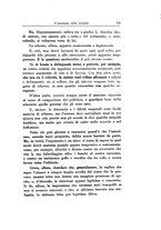 giornale/RML0025589/1932/v.2/00000011