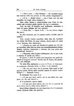 giornale/RML0025589/1932/v.2/00000012