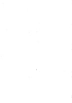 giornale/RML0025589/1932/v.2/00000014