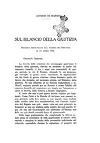 giornale/RML0025589/1932/v.2/00000015