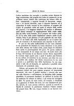 giornale/RML0025589/1932/v.2/00000016