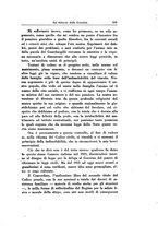 giornale/RML0025589/1932/v.2/00000017