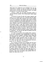 giornale/RML0025589/1932/v.2/00000020