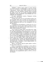 giornale/RML0025589/1932/v.2/00000024