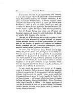 giornale/RML0025589/1932/v.2/00000028